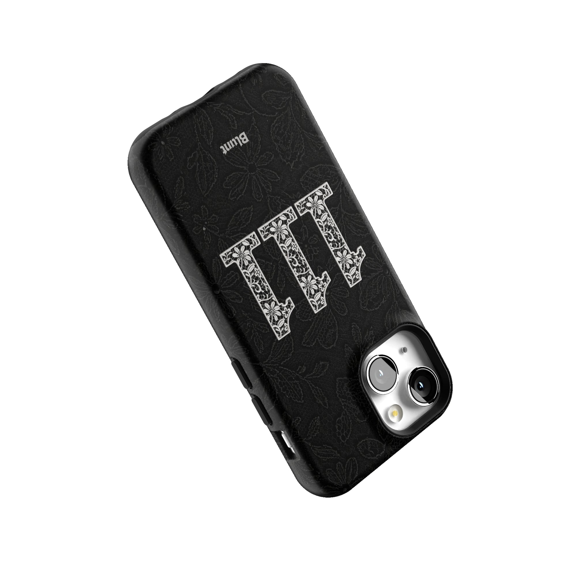 Iphone_13_Mini_Air_Plus_5