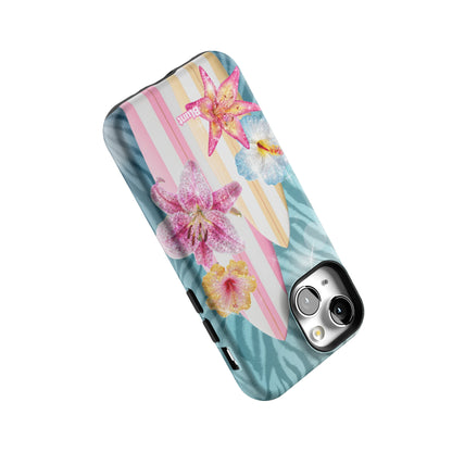 Iphone_13_Mini_Air_Plus_5