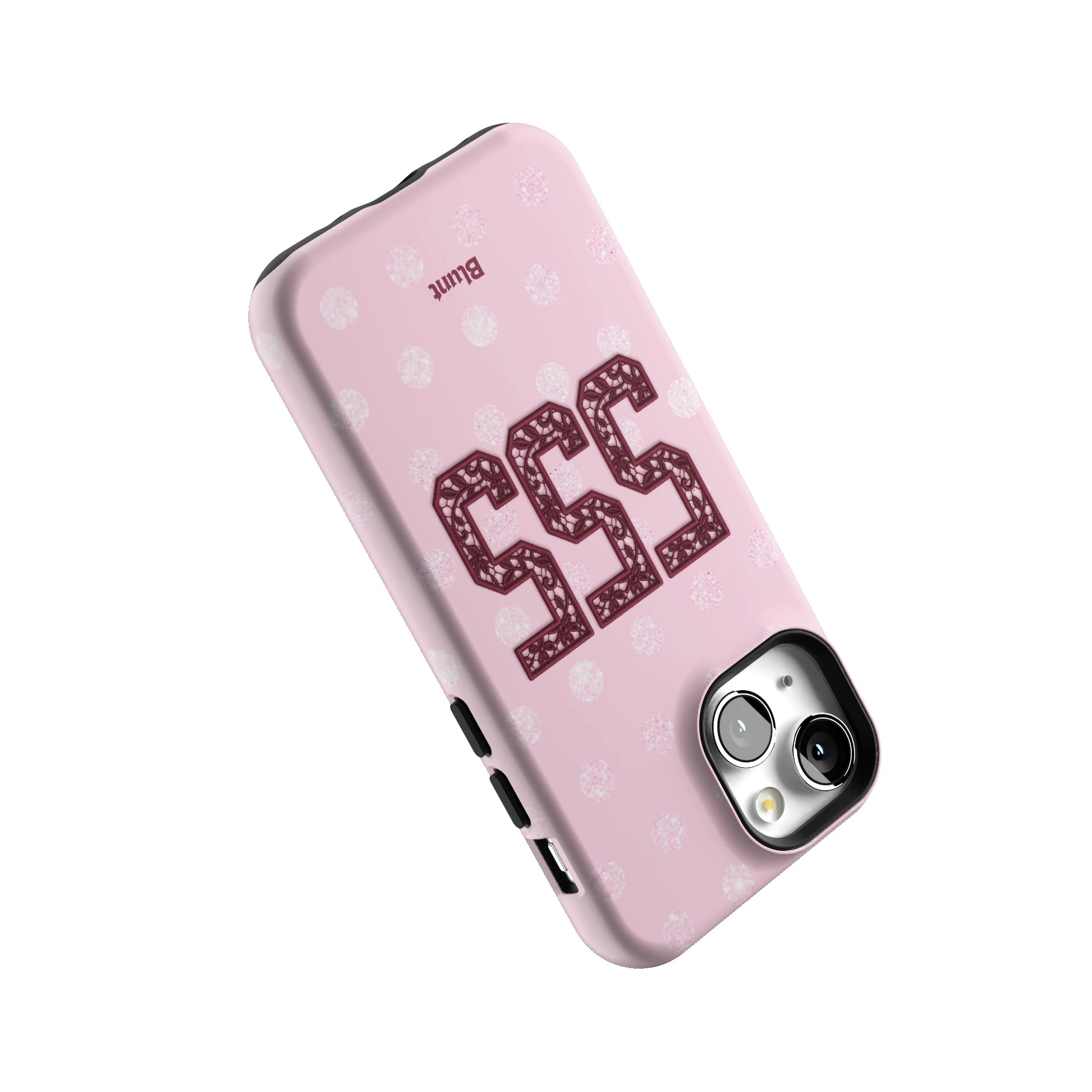 Iphone_13_Mini_Air_Plus_5