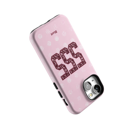 Iphone_13_Mini_Air_Plus_5