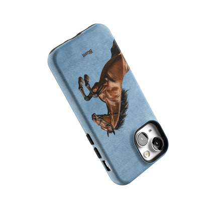 Iphone_13_Mini_Air_Plus_5