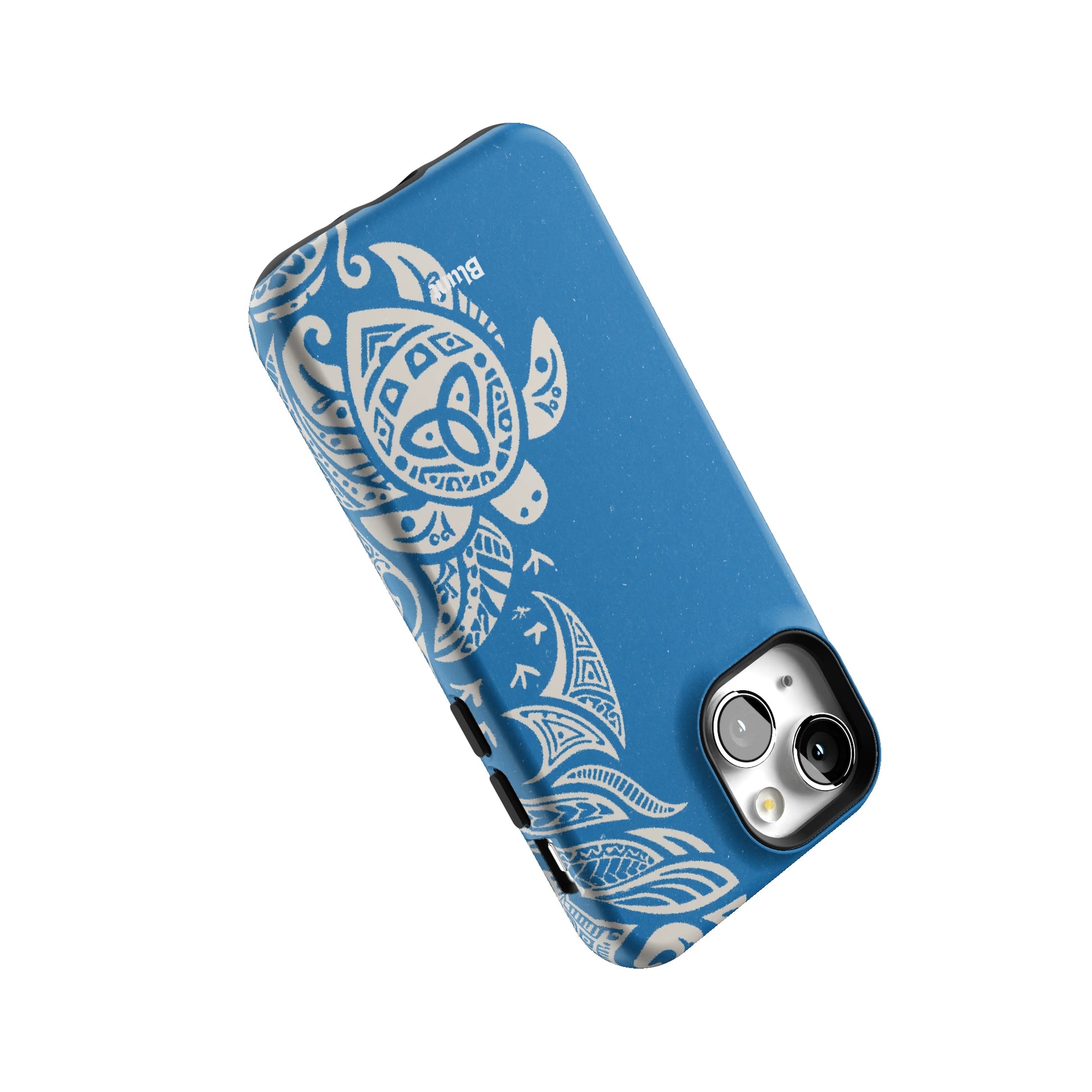 Iphone_13_Mini_Air_Plus_5