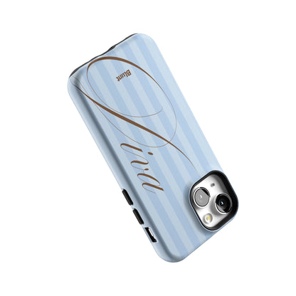 Iphone_13_Mini_Air_Plus_5