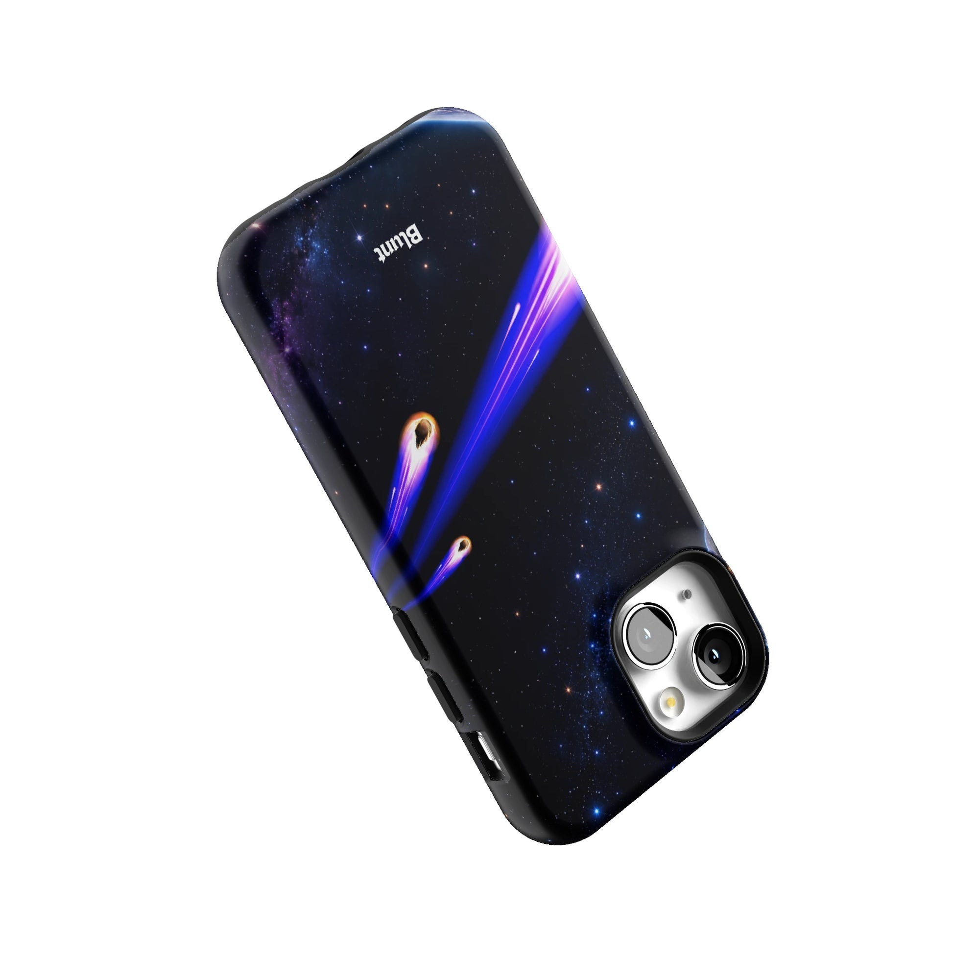 Iphone_13_Mini_Air_Plus_5