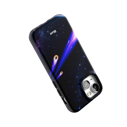 Iphone_13_Mini_Air_Plus_5