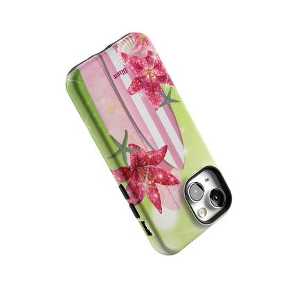 Iphone_13_Mini_Air_Plus_5