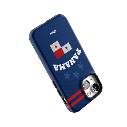 Iphone_13_Mini_Air_Plus_5