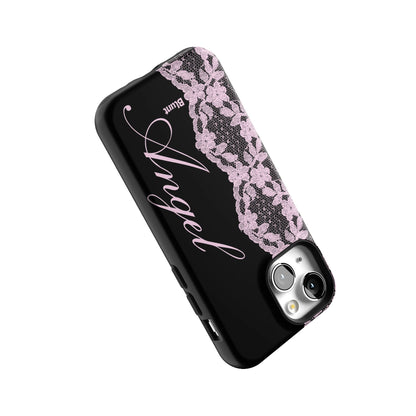 Iphone_13_Mini_Air_Plus_5