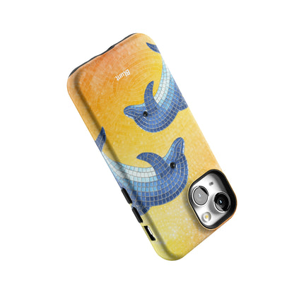 Iphone_13_Mini_Air_Plus_5