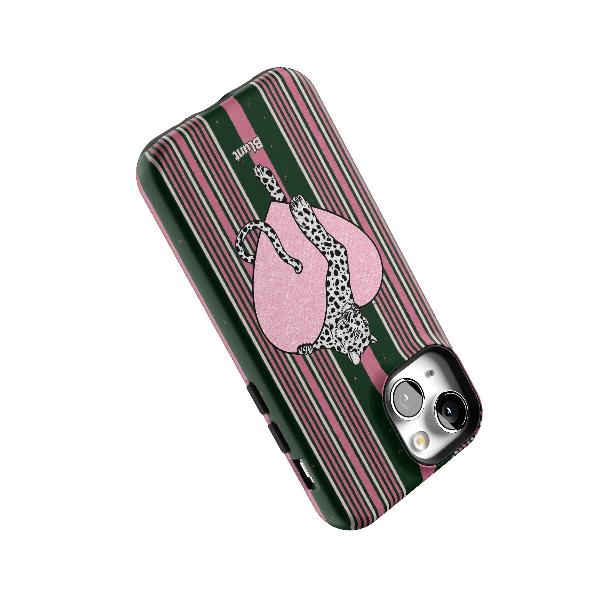 Iphone_13_Mini_Air_Plus_5