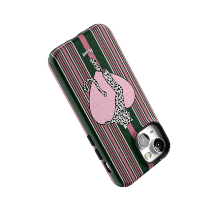 Iphone_13_Mini_Air_Plus_5