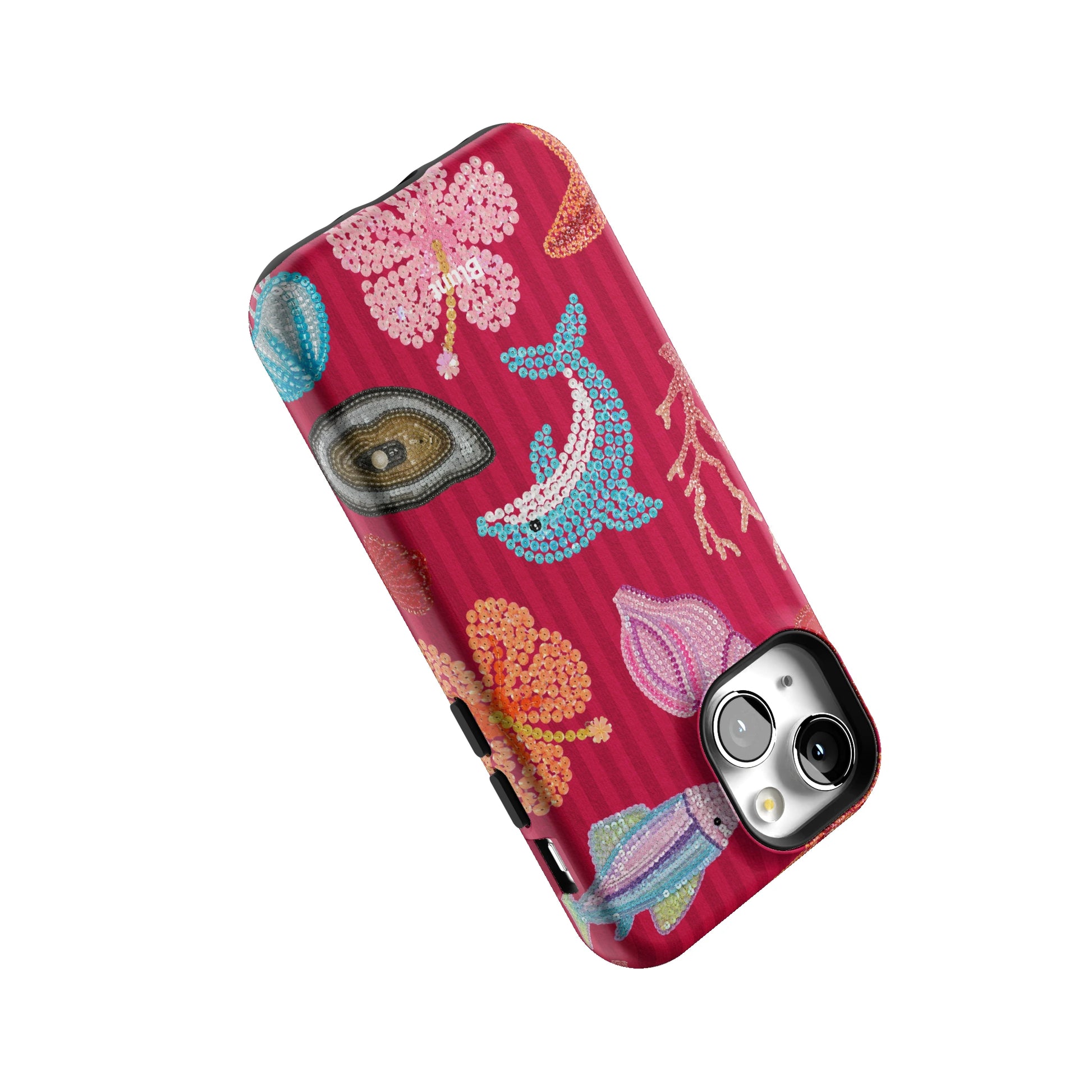 Iphone_13_Mini_Air_Plus_5