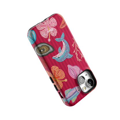 Iphone_13_Mini_Air_Plus_5