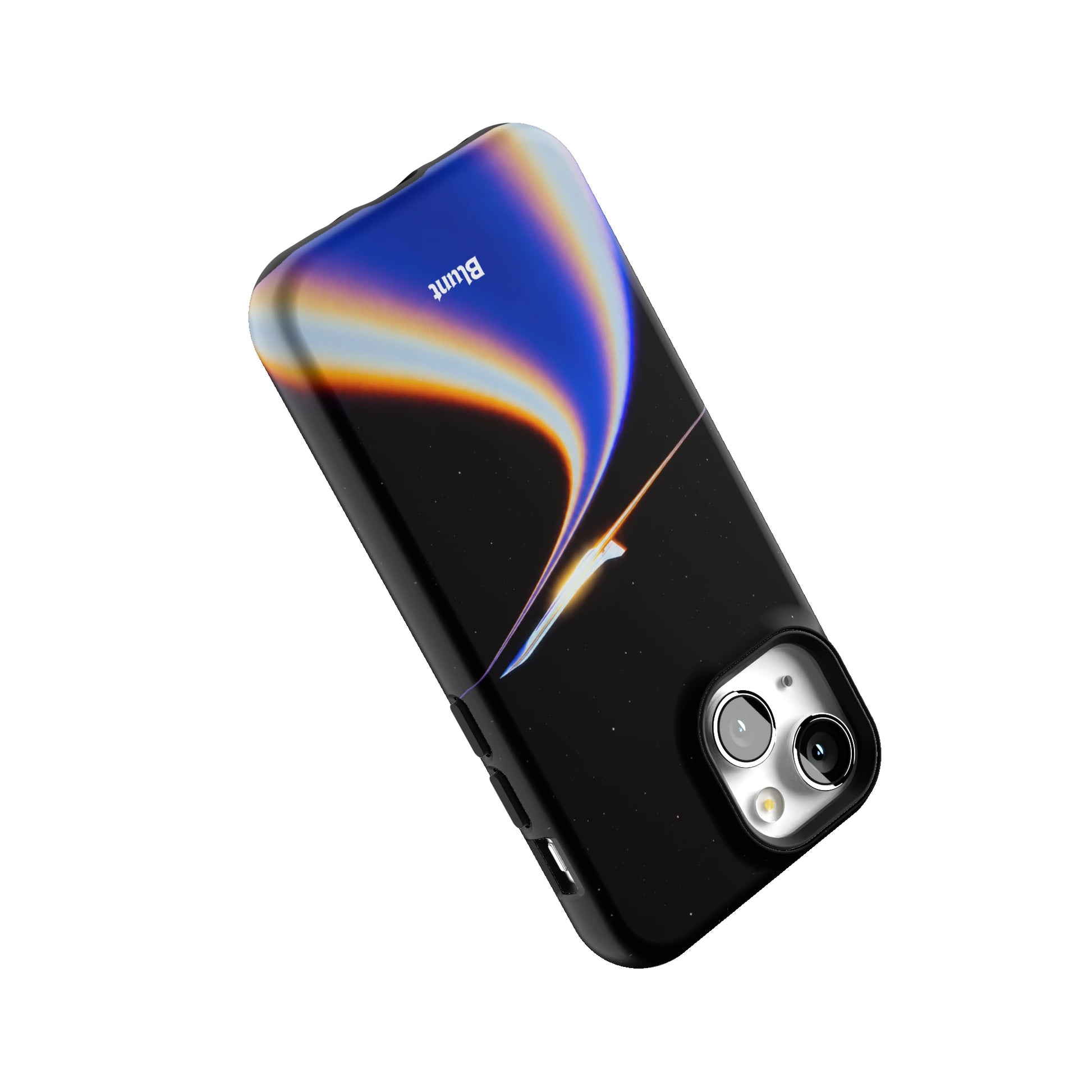 Iphone_13_Mini_Air_Plus_5