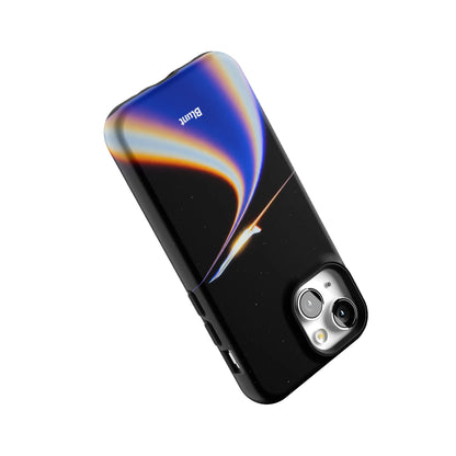 Iphone_13_Mini_Air_Plus_5
