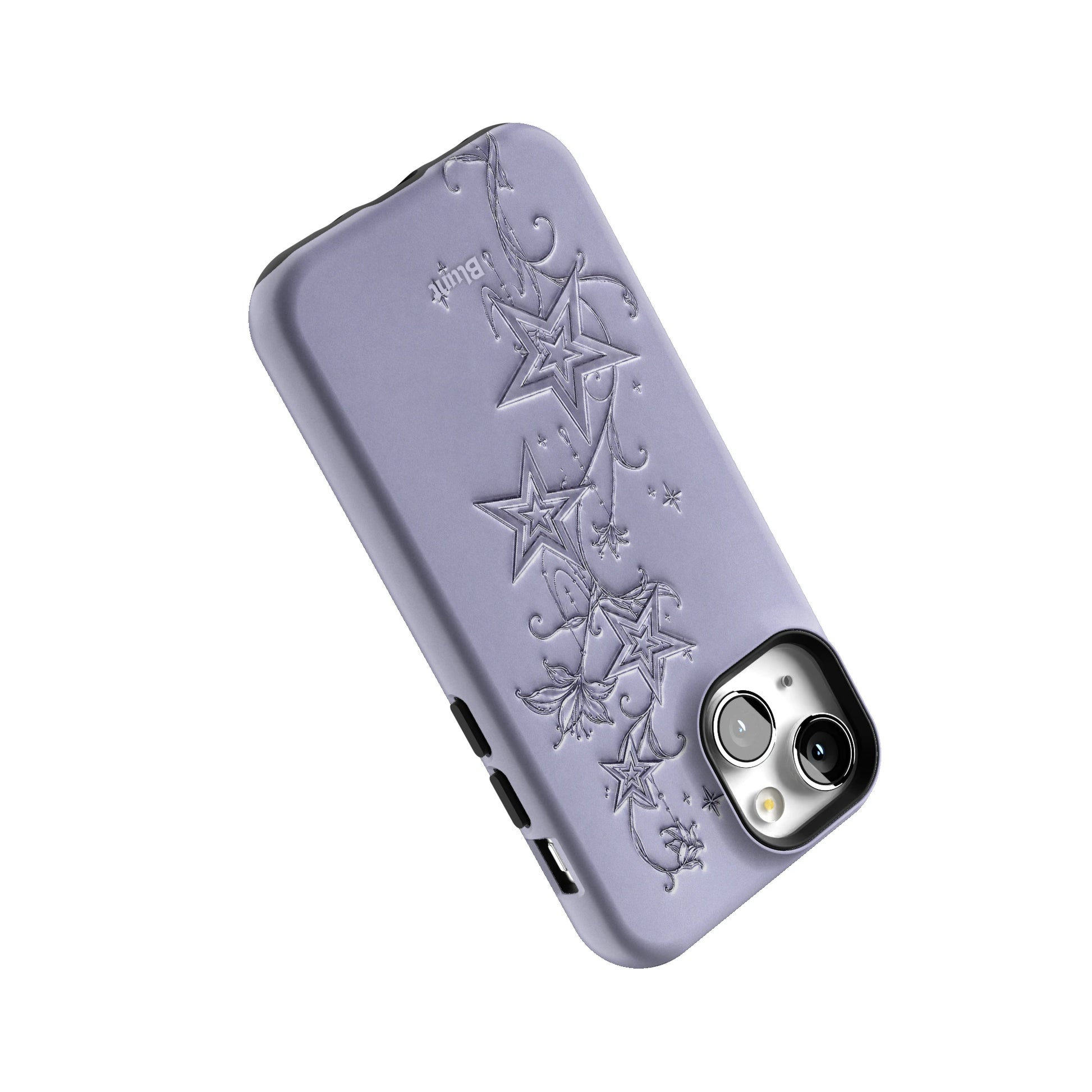 Iphone_13_Mini_Air_Plus_5