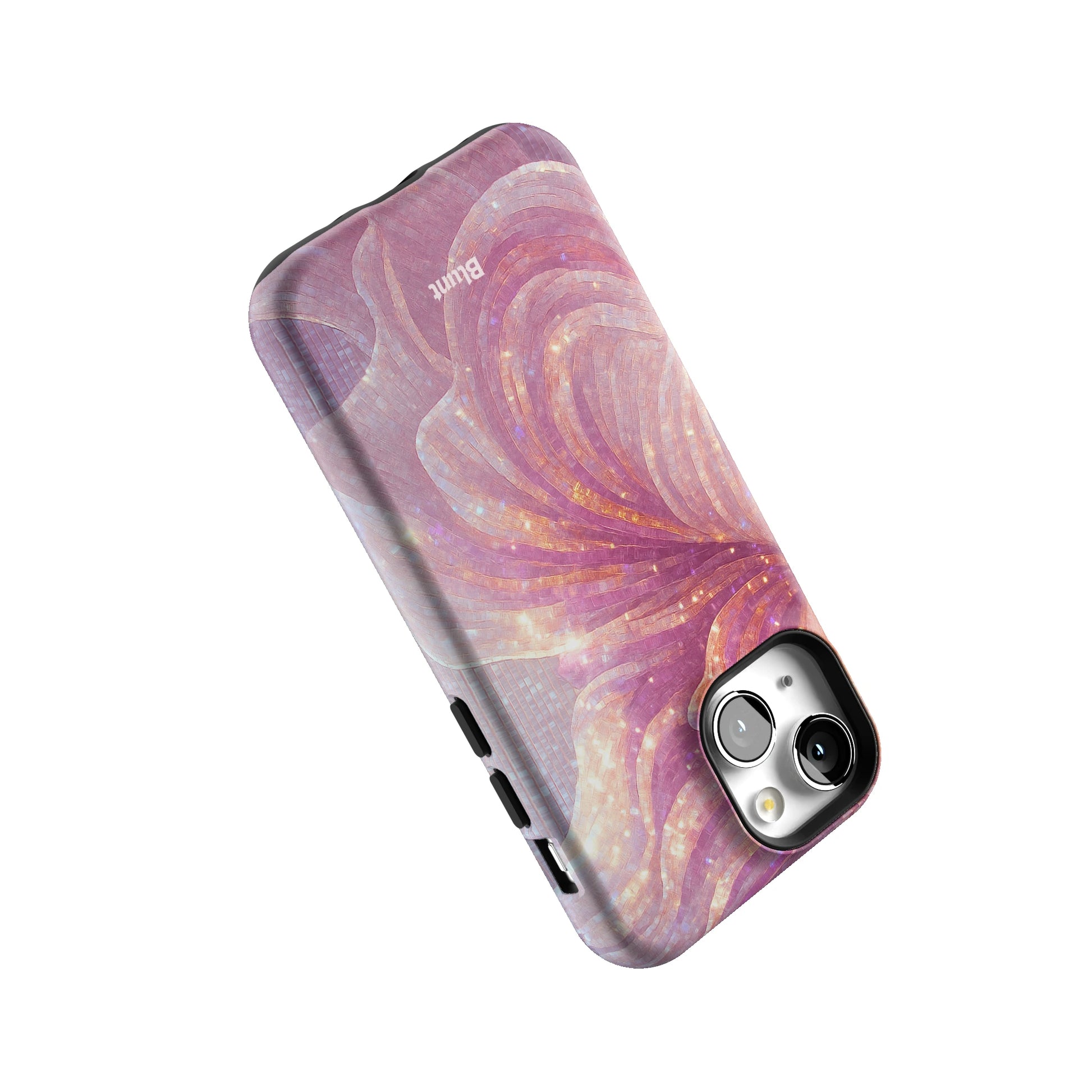 Iphone_13_Mini_Air_Plus_5