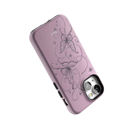 Iphone_13_Mini_Air_Plus_5