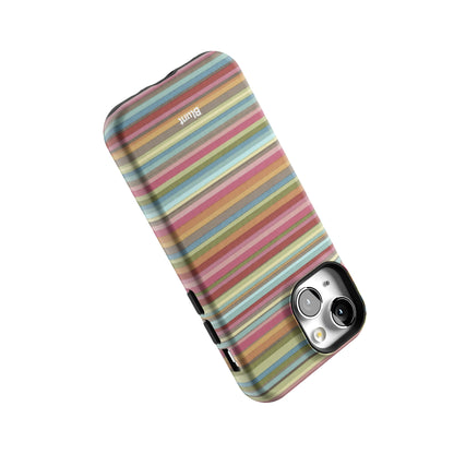 Iphone_13_Mini_Air_Plus_5
