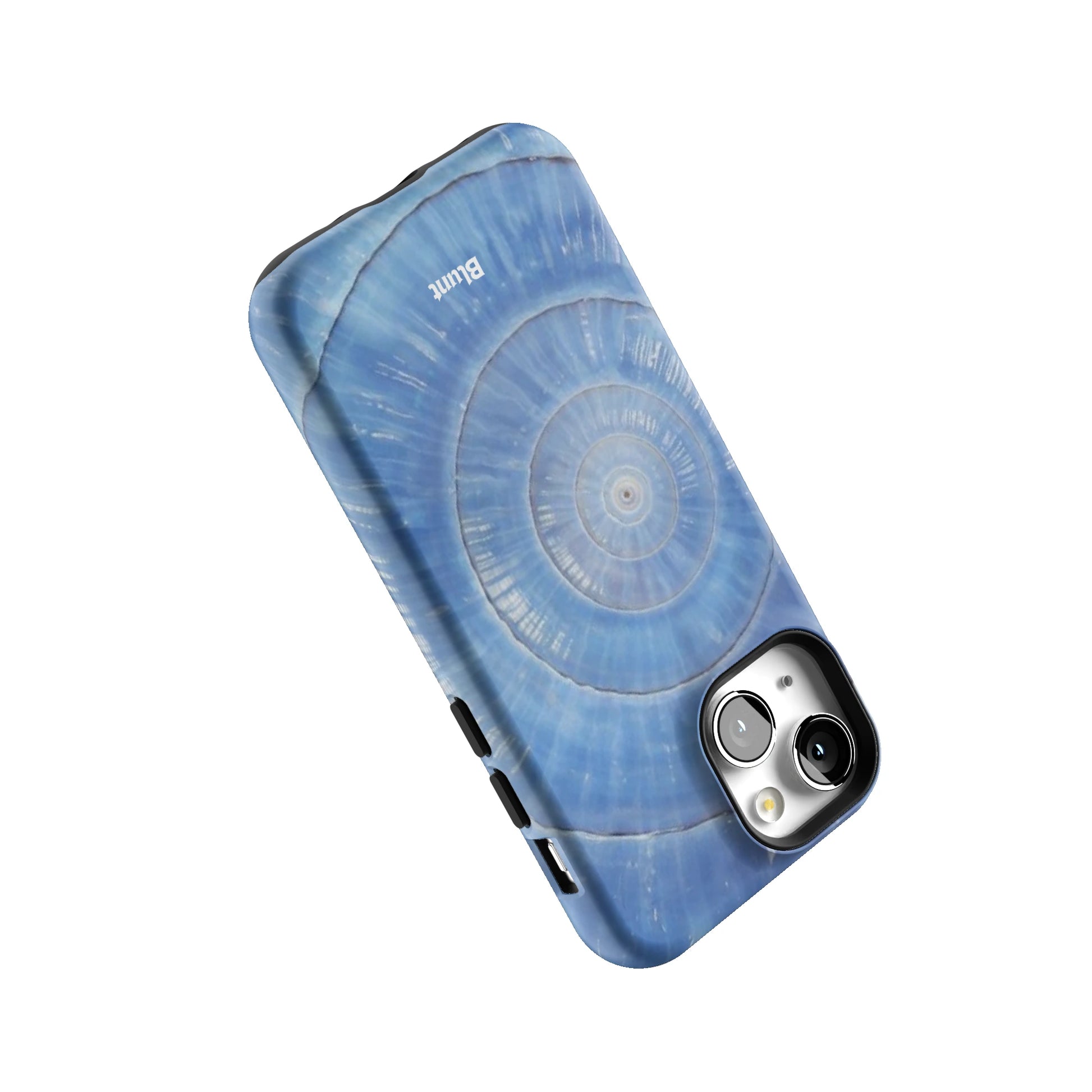 Iphone_13_Mini_Air_Plus_5