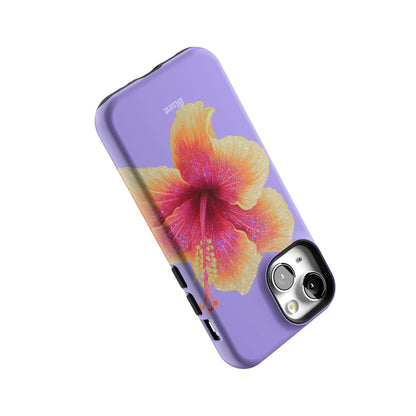 Iphone_13_Mini_Air_Plus_5