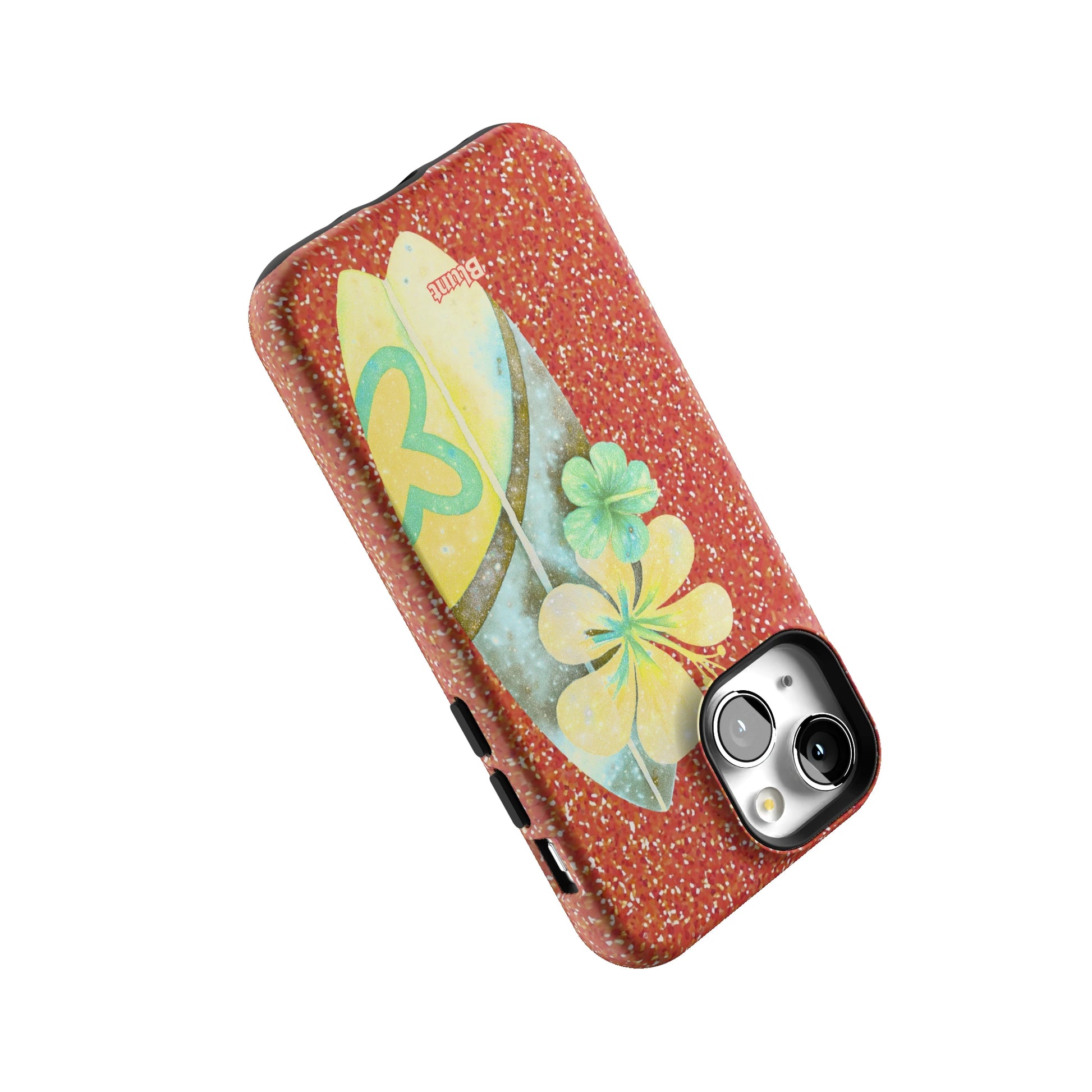 Iphone_13_Mini_Air_Plus_5
