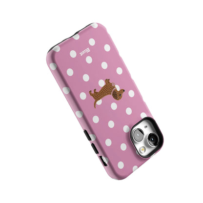 Iphone_13_Mini_Air_Plus_5