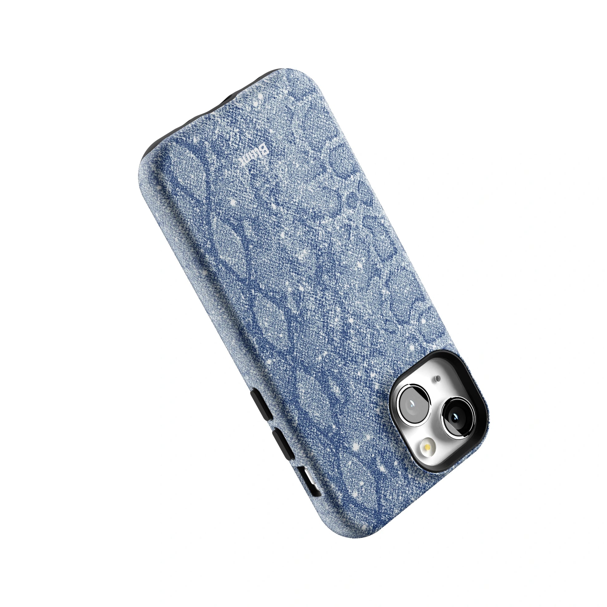Iphone_13_Mini_Air_Plus_5