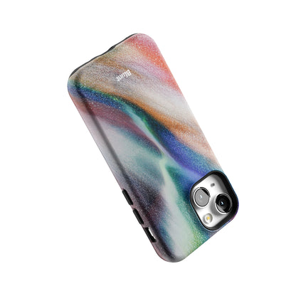 Iphone_13_Mini_Air_Plus_5
