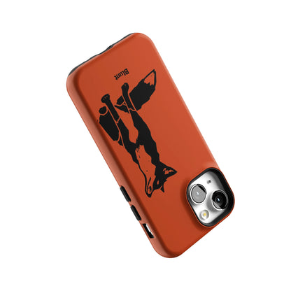 Iphone_13_Mini_Air_Plus_5