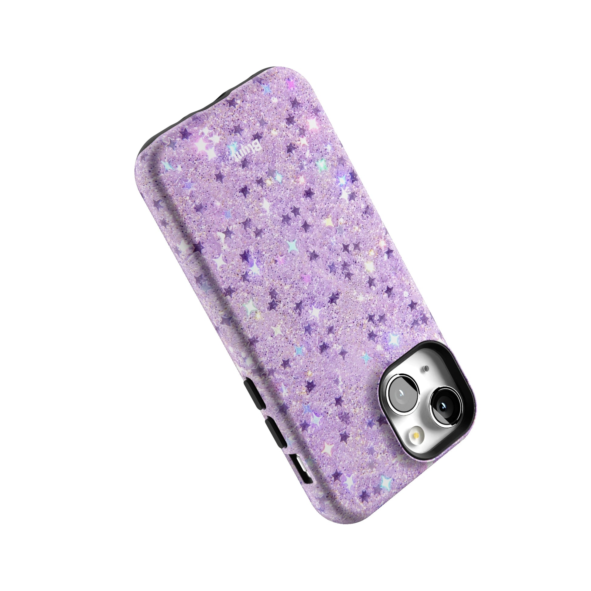 Iphone_13_Mini_Air_Plus_5