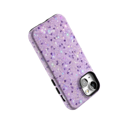 Iphone_13_Mini_Air_Plus_5