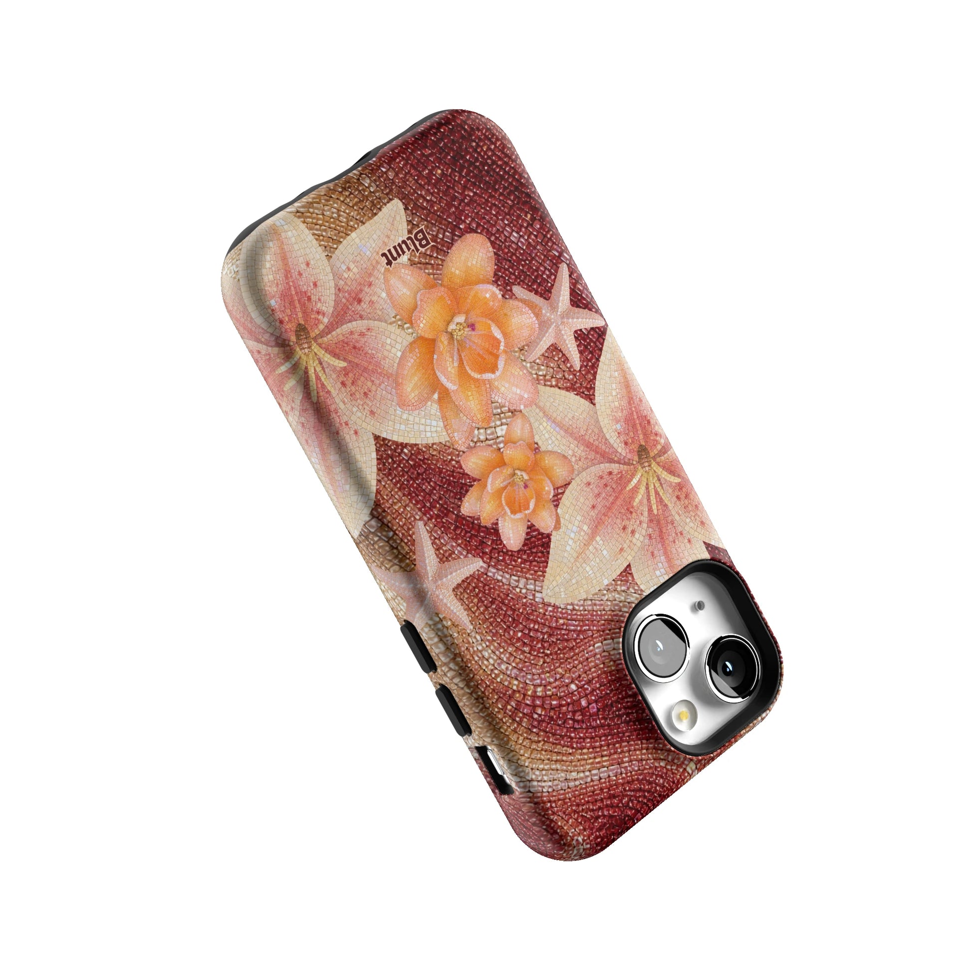 Iphone_13_Mini_Air_Plus_5