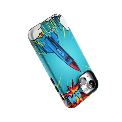 Iphone_13_Mini_Air_Plus_5