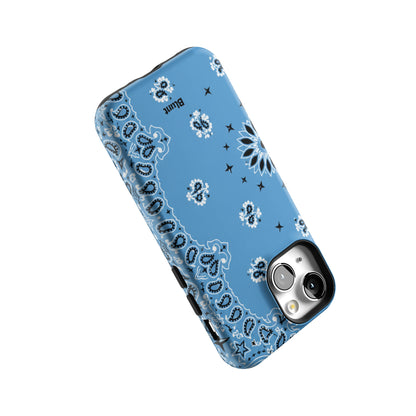 Iphone_13_Mini_Air_Plus_5