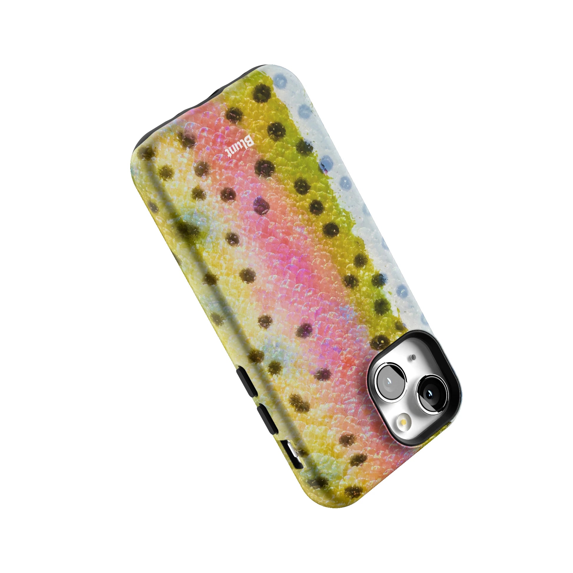Iphone_13_Mini_Air_Plus_5