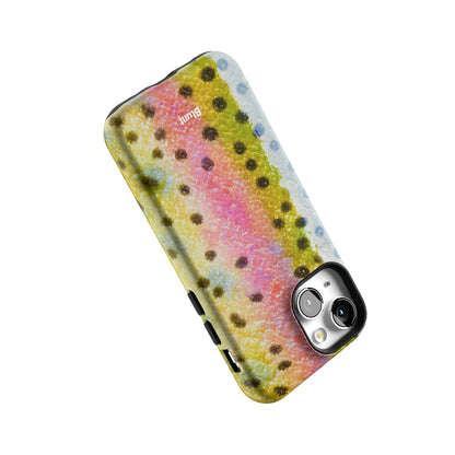Iphone_13_Mini_Air_Plus_5
