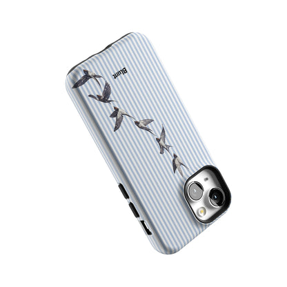 Iphone_13_Mini_Air_Plus_5