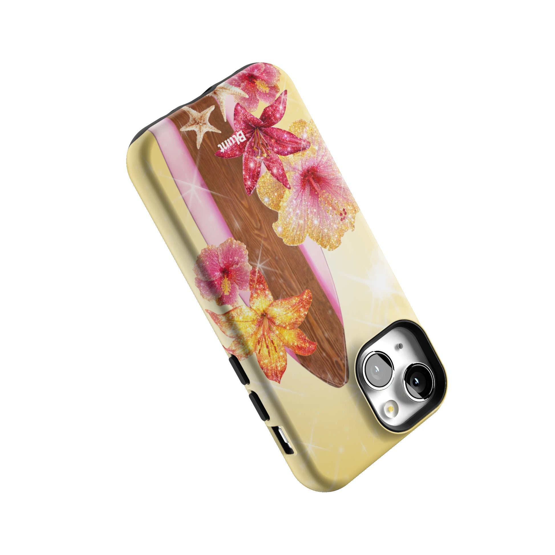 Iphone_13_Mini_Air_Plus_5