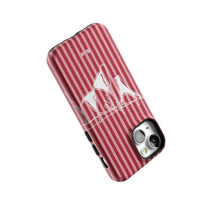 Iphone_13_Mini_Air_Plus_5