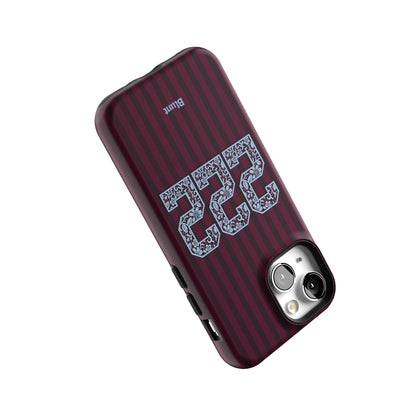 Iphone_13_Mini_Air_Plus_5