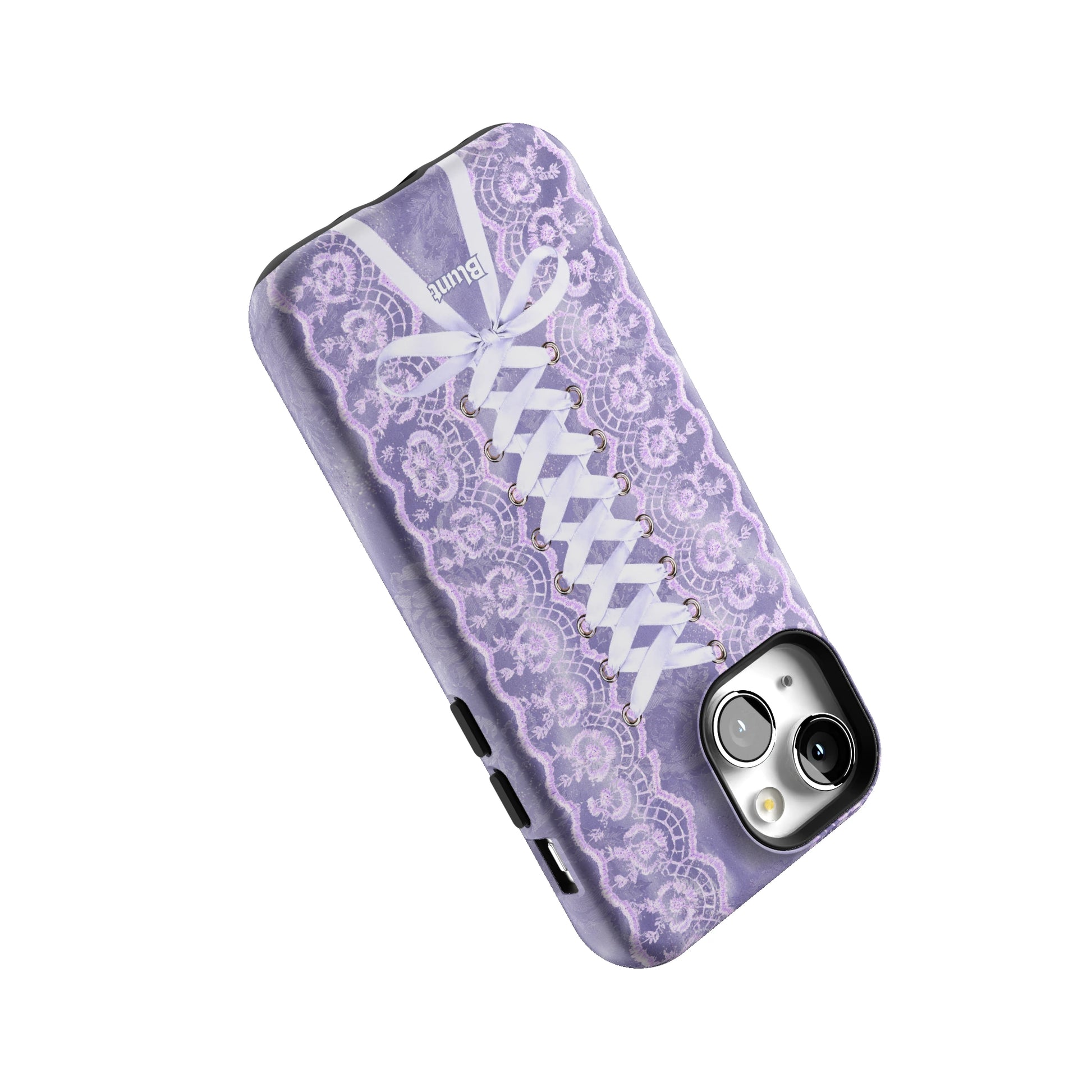 Iphone_13_Mini_Air_Plus_5