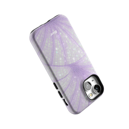 Iphone_13_Mini_Air_Plus_5