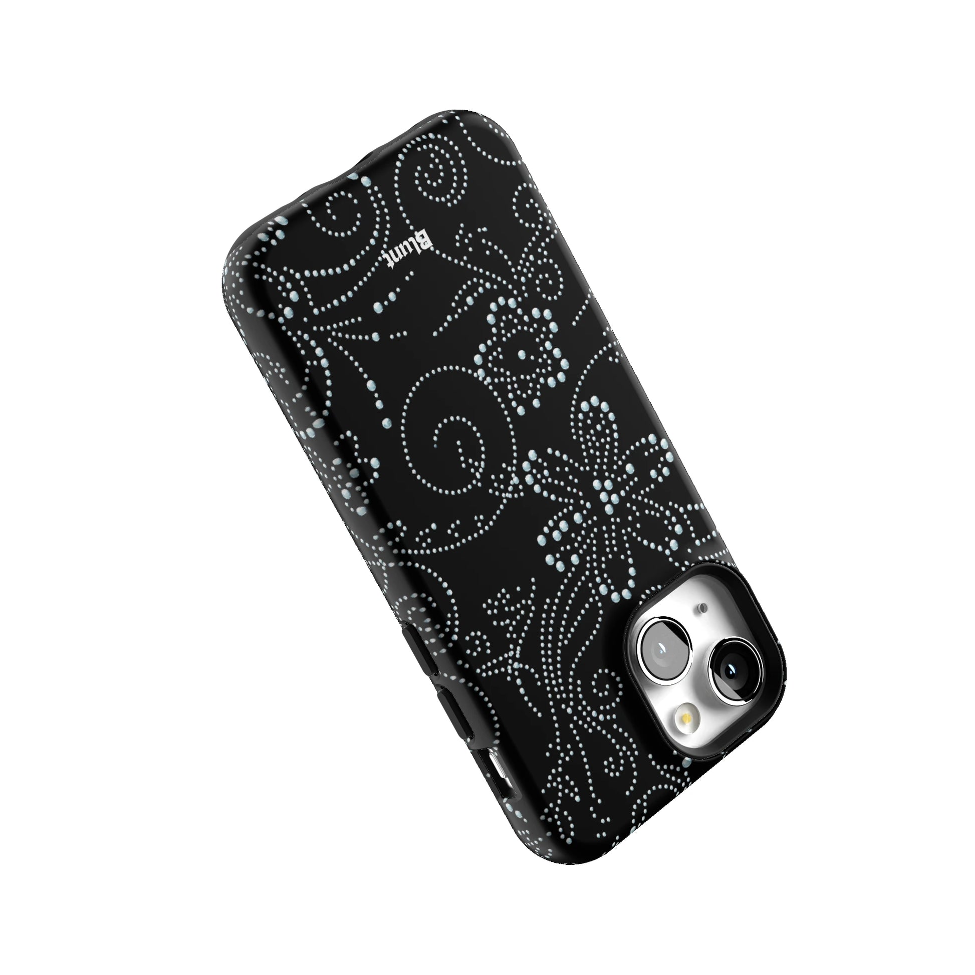 Iphone_13_Mini_Air_Plus_5