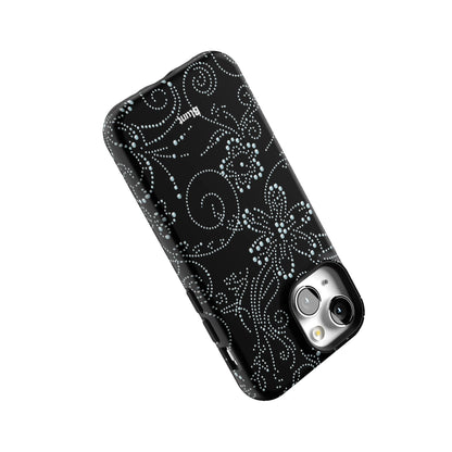 Iphone_13_Mini_Air_Plus_5