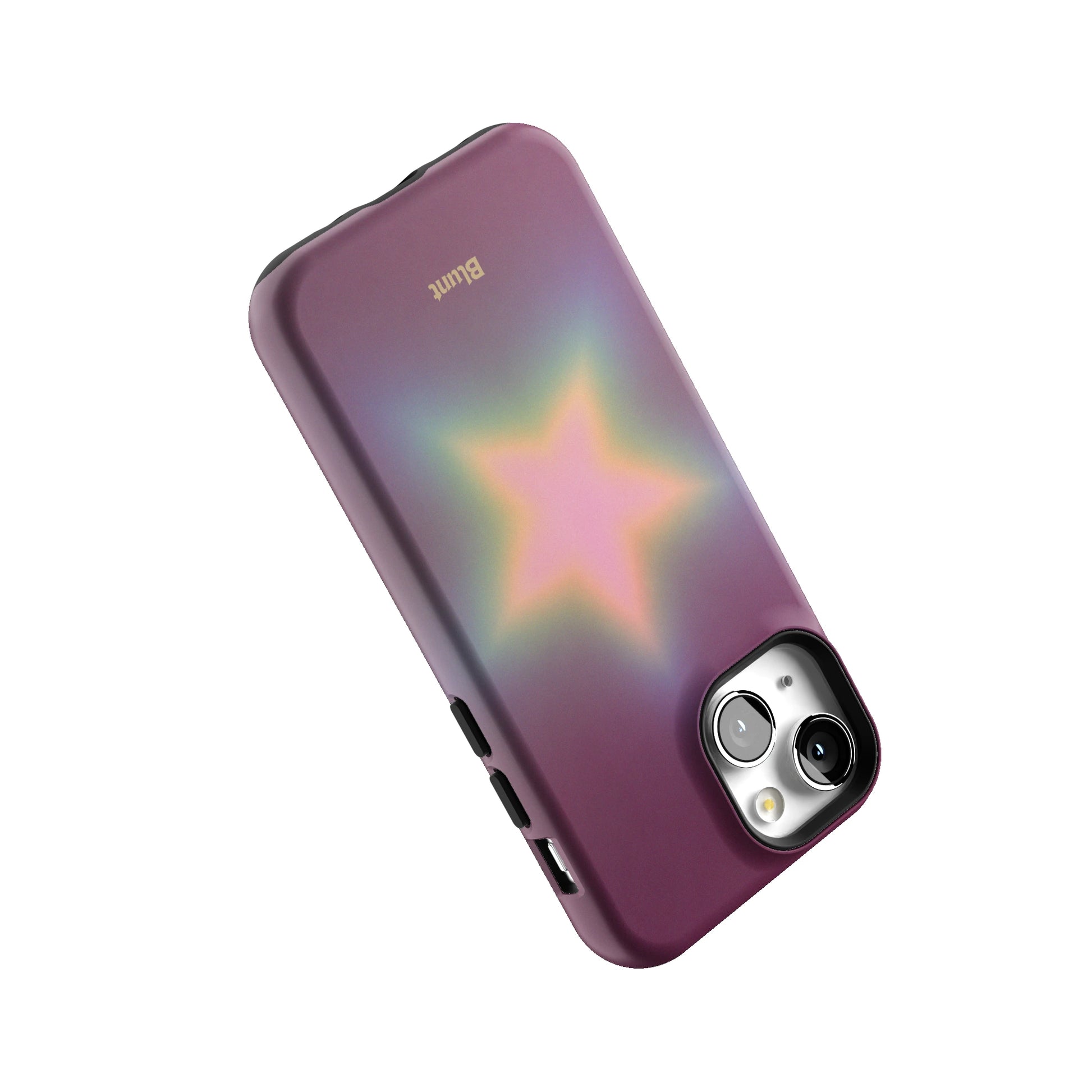 Iphone_13_Mini_Air_Plus_5