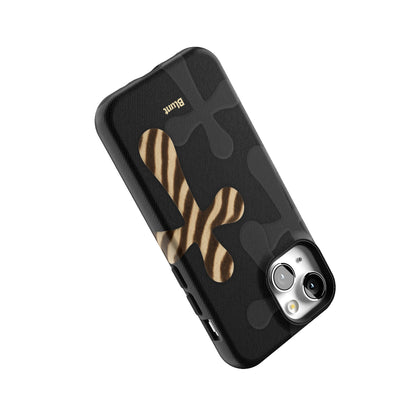 Iphone_13_Mini_Air_Plus_5