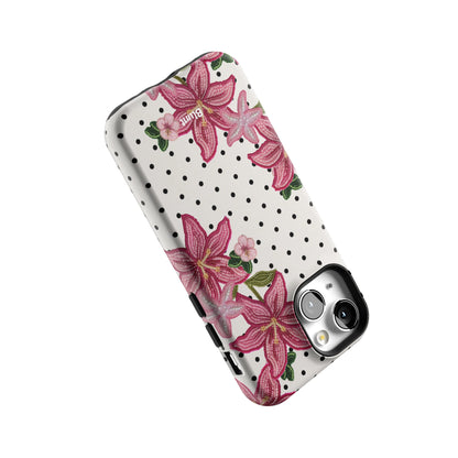 Iphone_13_Mini_Air_Plus_5