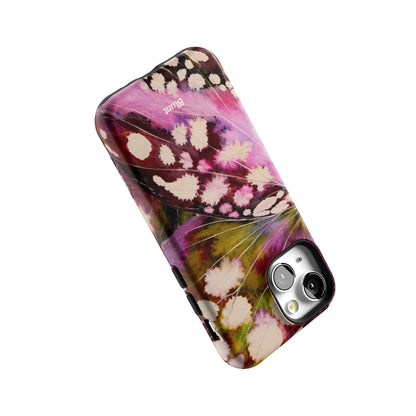 Iphone_13_Mini_Air_Plus_5