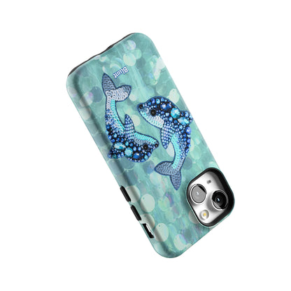 Iphone_13_Mini_Air_Plus_5